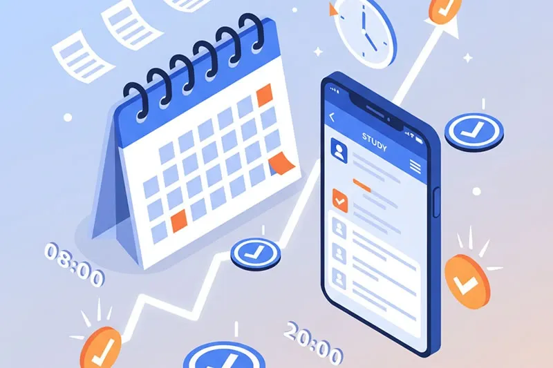 Como Terminar o Ensino Médio Rápido em 2026: Guia Completo (6 Meses)