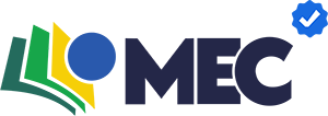 Logotipo do MEC